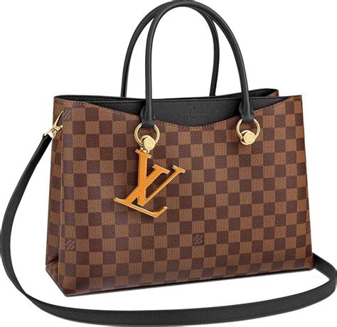 why did louis vuitton prices go up|cheapest louis vuitton bag.